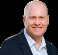 Dr Shane Woolf