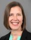 Jessica Klein, MD