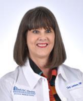 Cindy Lawrimore