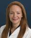Ashley Graul, MD