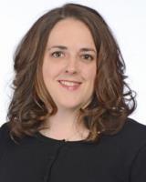 Melanie Twyman
