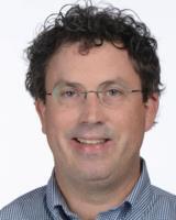 David Figge