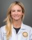Sarah Merrill