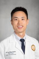 Gordon Ho