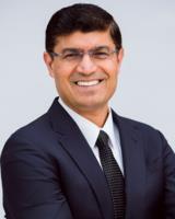 Rohit Loomba
