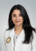 Mita Shah
