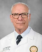 William Parker, MD