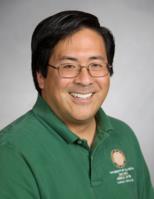 Tyson Ikeda