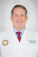 Michael Albo