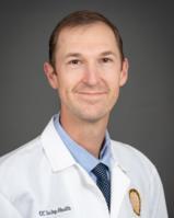 Andrew Vahabzadeh-Hagh