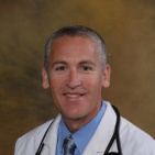 Paul Rich, MD