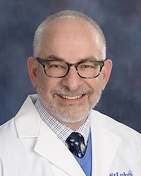 Leo Heitlinger, MD