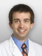 Cary Chisholm, MD