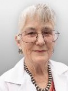 Mary Curry, MD