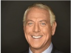 Frederick Solomon, DMD