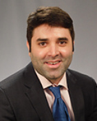 Edward Martinez, MD
