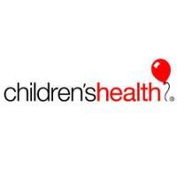 Children's Health Thrive Dallas