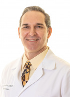 Joaquin Oronoz, MD