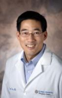 L. Thomas Chin, MD