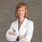 Carissa Meyer, MD