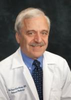 Richard Kopelman