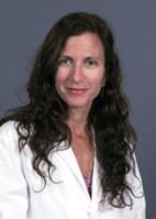 Caroline Baumal