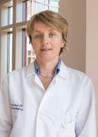 Jana Naef