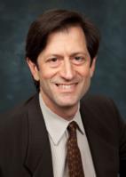 Michael Raizman