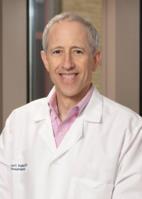 Robert Kalish