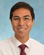 Zev Nakamura, MD