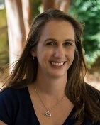 Robyn Jordan, MD, PHD
