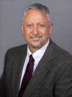 Michael Ayad