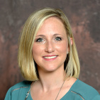 Katherine Kopinski, MD