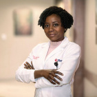 Titilola Akhigbe, MD