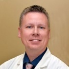 Buffy Cook, MD