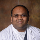 Shailesh Patel, DO