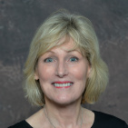 Barbara Evangelisti, NP