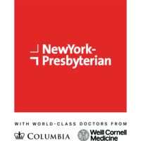 NewYork-Presbyterian Och Spine Hospital