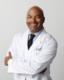 Ian Gaillard, MD