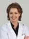 Larisa Kachowski, MD