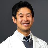 Yoshihiro Komatsu