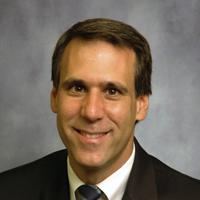 Jeffrey Sewecke