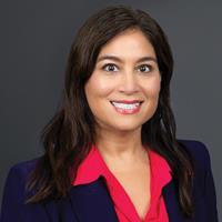 Karla Cepeda
