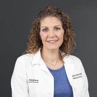 Briana DiSilvio