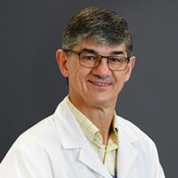 Robert Beasley
