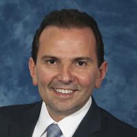 George Eid