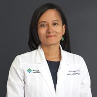 Ganya Alvarado-Reagans