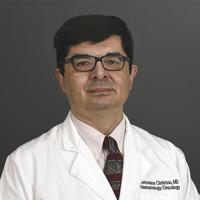 Antonios Christou