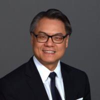 Peter Tang