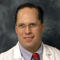 Jeffrey Gretz